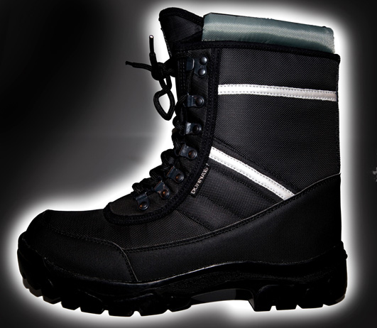 professionelle_fotografie